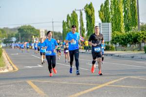 BIB: 
                            <button type="button" onclick="openModal(3421149)" class="btn btn-primary btn-sm float-right btn-popup" data-toggle="modal" data-target=".modal-high-quality">
                        <i class="fas fa-shopping-cart"></i> Add to Cart
                    </button>
                                            <button type="button" onclick="isThisMe(3421149, true)" class="btn btn-success btn-sm float-right btn-popup btn-isme hidden" data-toggle="tooltip" data-placement="bottom" title="นี่คือรูปของคุณใช่ไหม คลิกที่นี่เพื่อเอาเข้าอัลบั้ม">
                        <i class="fas fa-plus"></i> Add to album
                    </button>
                    <button type="button" onclick="isThisMe(3421149, false)" class="btn btn-warning btn-sm float-right btn-popup btn-isnotme hidden">
                        <i class="fas fa-ban"></i> Remove from album
                    </button>